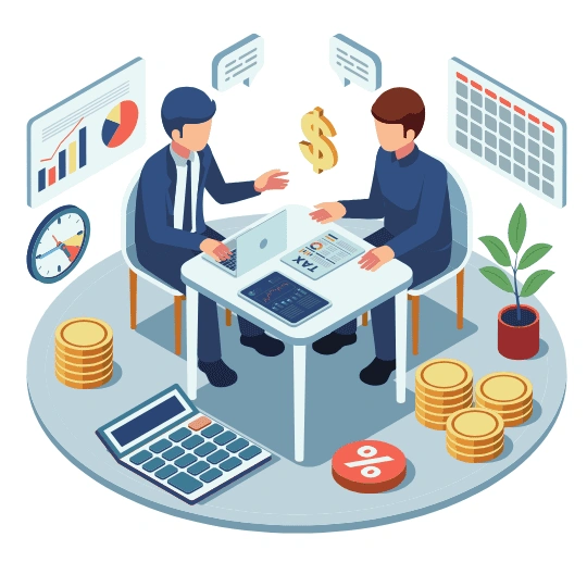 Why Income Tax Compliance